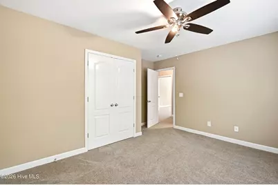 1036 Adams Landing Drive, Wilmington, NC 28412 - Photo 41