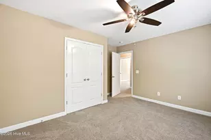 1036 Adams Landing Dr, Wilmington, NC 28412 - Photo 41