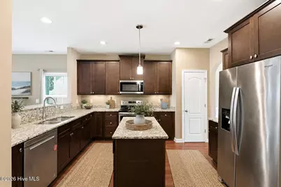 1036 Adams Landing Drive, Wilmington, NC 28412 - Photo 3