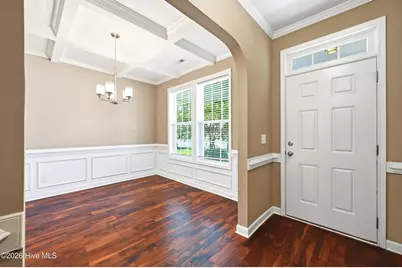 1036 Adams Landing Drive, Wilmington, NC 28412 - Photo 11