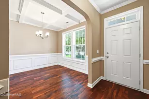 1036 Adams Landing Dr, Wilmington, NC 28412 - Photo 11