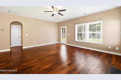 1036 Adams Landing Drive, Wilmington, NC 28412 - Photo 13