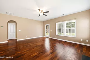 1036 Adams Landing Dr, Wilmington, NC 28412 - Photo 13