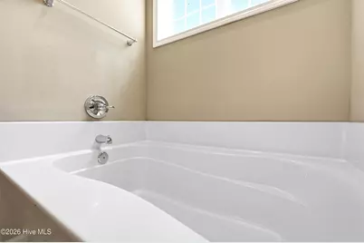 1036 Adams Landing Drive, Wilmington, NC 28412 - Photo 31