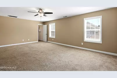 1036 Adams Landing Drive, Wilmington, NC 28412 - Photo 37