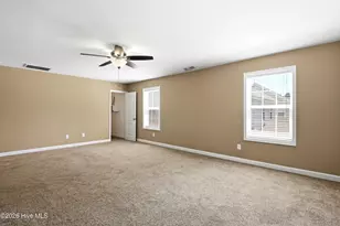 1036 Adams Landing Dr, Wilmington, NC 28412 - Photo 37
