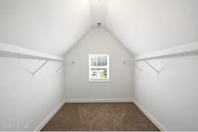 1036 Adams Landing Drive, Wilmington, NC 28412 - Photo 49
