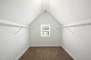 1036 Adams Landing Dr, Wilmington, NC 28412 - Photo 49