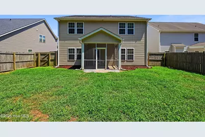 1036 Adams Landing Drive, Wilmington, NC 28412 - Photo 55