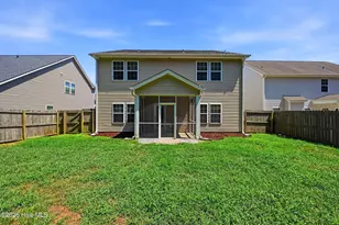 1036 Adams Landing Dr, Wilmington, NC 28412 - Photo 55