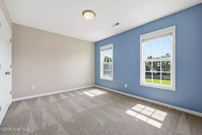 37 Teak Wood Court, Lillington, NC 27546 - Photo 35