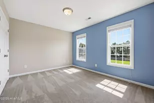 37 Teak Wood Ct, Lillington, NC 27546 - Photo 35