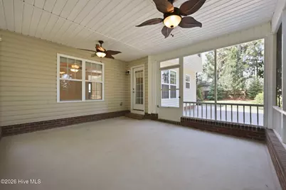 37 Teak Wood Court, Lillington, NC 27546 - Photo 43