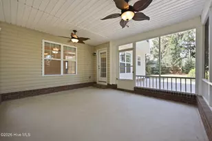 37 Teak Wood Ct, Lillington, NC 27546 - Photo 43