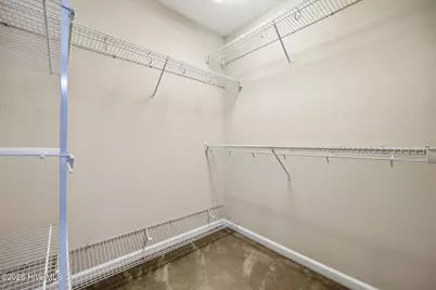 37 Teak Wood Court, Lillington, NC 27546 - Photo 33
