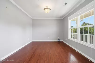 37 Teak Wood Court, Lillington, NC 27546 - Photo 9