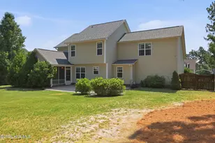 37 Teak Wood Ct, Lillington, NC 27546 - Photo 47
