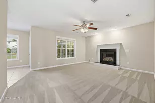 37 Teak Wood Ct, Lillington, NC 27546 - Photo 15