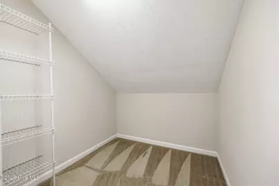 37 Teak Wood Court, Lillington, NC 27546 - Photo 41