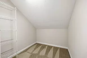 37 Teak Wood Ct, Lillington, NC 27546 - Photo 41