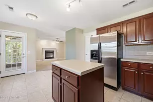 37 Teak Wood Ct, Lillington, NC 27546 - Photo 25