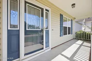 37 Teak Wood Ct, Lillington, NC 27546 - Photo 7