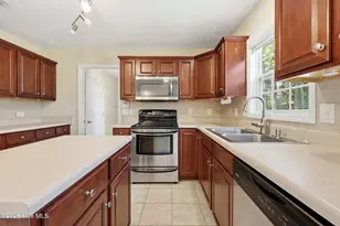 37 Teak Wood Ct, Lillington, NC 27546 - Photo 23