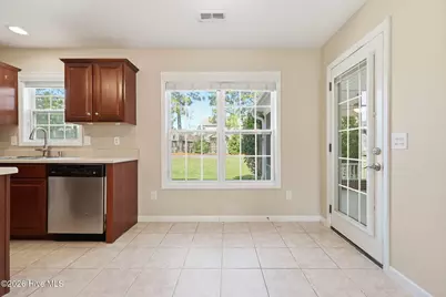 37 Teak Wood Court, Lillington, NC 27546 - Photo 19