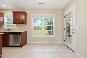 37 Teak Wood Ct, Lillington, NC 27546 - Photo 19