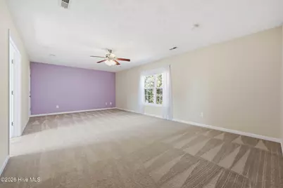 37 Teak Wood Court, Lillington, NC 27546 - Photo 39