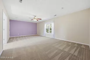 37 Teak Wood Ct, Lillington, NC 27546 - Photo 39