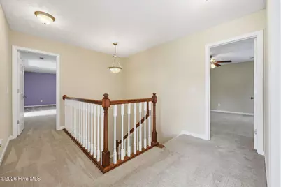 37 Teak Wood Court, Lillington, NC 27546 - Photo 27