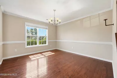 37 Teak Wood Court, Lillington, NC 27546 - Photo 13