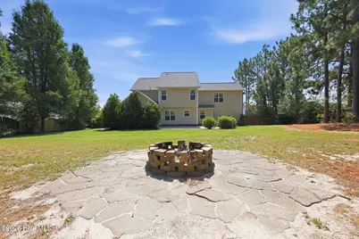 37 Teak Wood Court, Lillington, NC 27546 - Photo 51