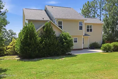 37 Teak Wood Court, Lillington, NC 27546 - Photo 49