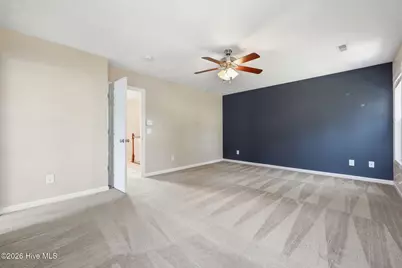 37 Teak Wood Court, Lillington, NC 27546 - Photo 29
