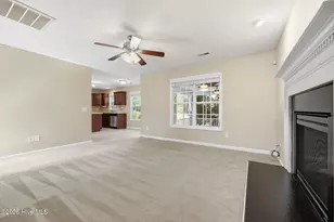 37 Teak Wood Ct, Lillington, NC 27546 - Photo 17
