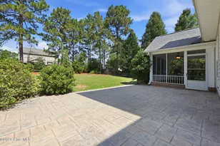 37 Teak Wood Ct, Lillington, NC 27546 - Photo 45