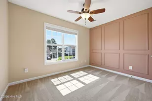 37 Teak Wood Ct, Lillington, NC 27546 - Photo 37