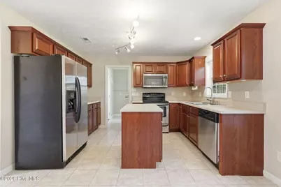 37 Teak Wood Court, Lillington, NC 27546 - Photo 21