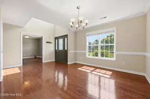 37 Teak Wood Ct, Lillington, NC 27546 - Photo 11