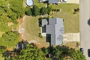 37 Teak Wood Ct, Lillington, NC 27546 - Photo 55