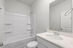 3066 Cape Point Ln, Supply, NC 28462 - Photo 11