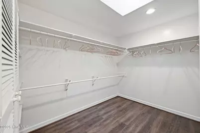 903 South Avenue, Oriental, NC 28571 - Photo 25