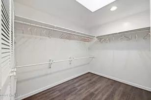 903 South Ave, Oriental, NC 28571 - Photo 25