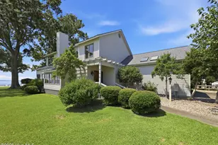 903 South Ave, Oriental, NC 28571 - Photo 51