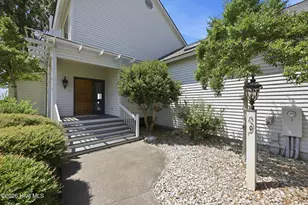 903 South Ave, Oriental, NC 28571 - Photo 3
