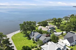 903 South Ave, Oriental, NC 28571 - Photo 55