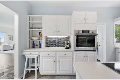 903 South Avenue, Oriental, NC 28571 - Photo 15