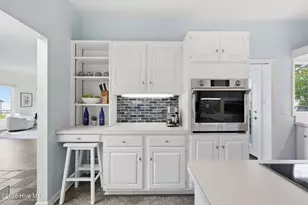 903 South Ave, Oriental, NC 28571 - Photo 15